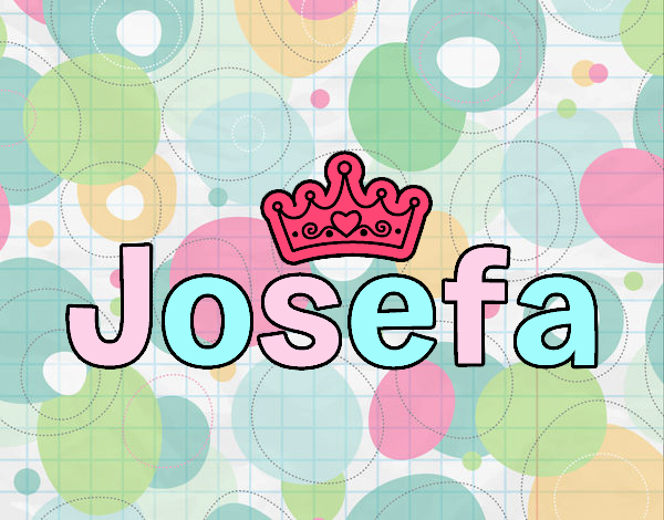 Josefa