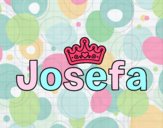 Josefa