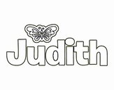 Judith