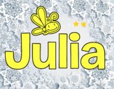 Julia