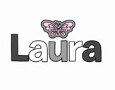 Laura