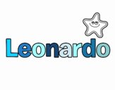 Leonardo