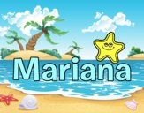 Mariana