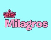 Milagros