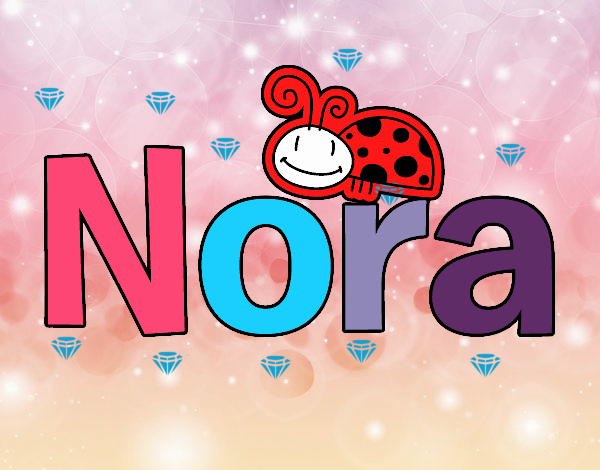 Nora