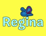 Regina