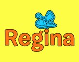 Regina