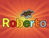 Roberto