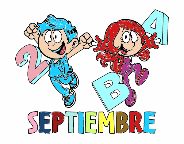 Septiembre