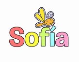 Sofia