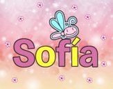 Sofia