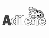 Adilene