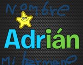 Adrián