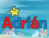 Adrián