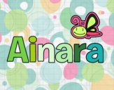 Ainara