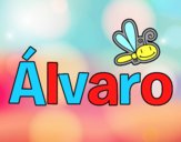 Álvaro