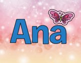 Ana