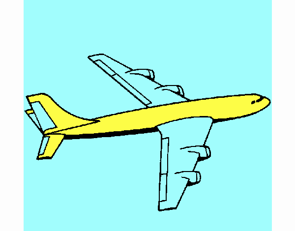 Avión