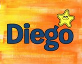 Diego