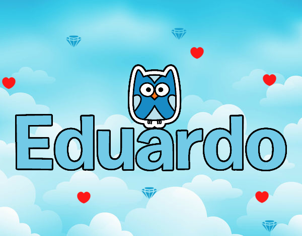 eduwar