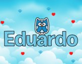 Eduardo