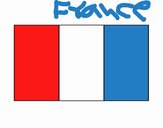 Francia