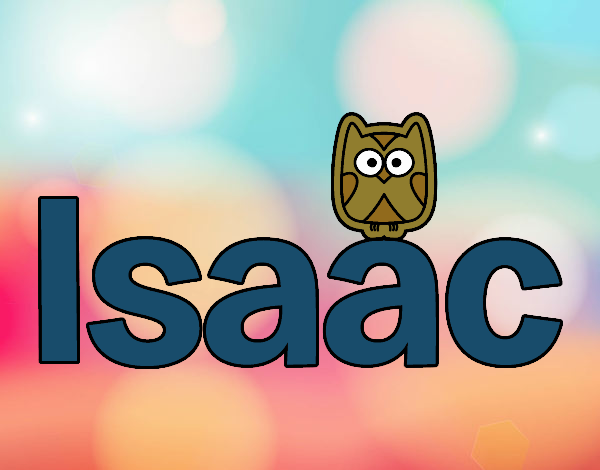 Isaac