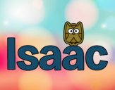 Isaac