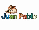 Juan Pablo