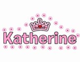 Katherine