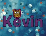 Kevin