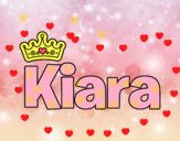 Kiara