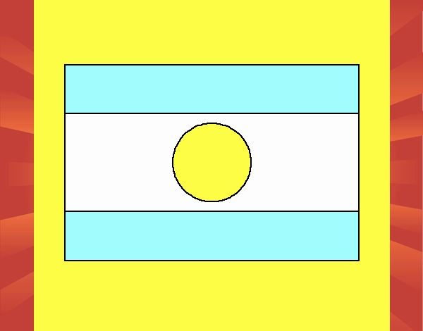 Laos