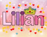 Lilian