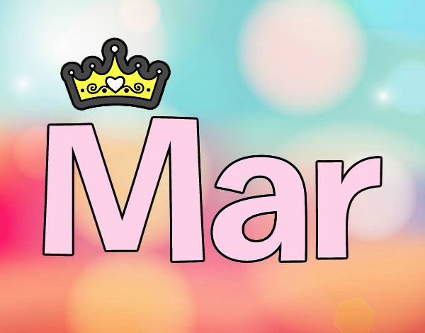 Mar