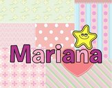 Mariana