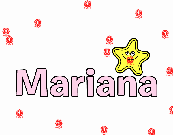 Mariana