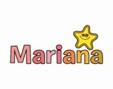 Mariana