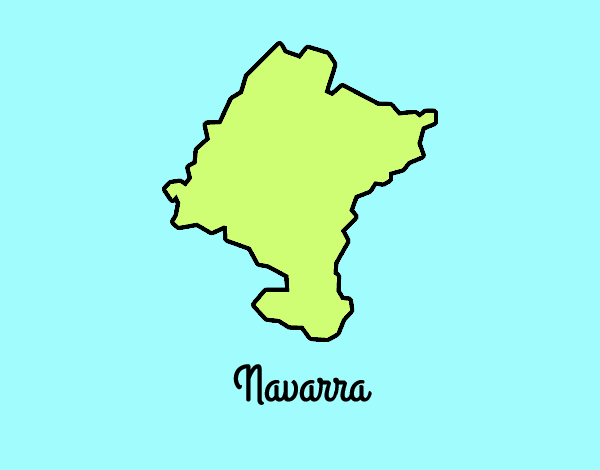 Navarra