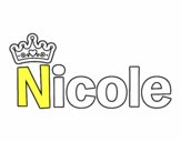 Nicole