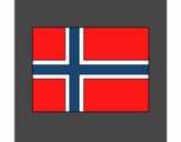 Noruega 1