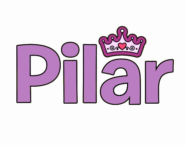 Pilar