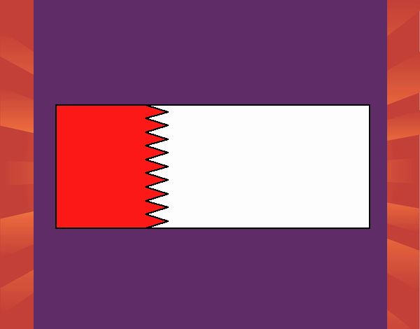 Qatar 