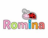 Romina