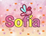 Sofia