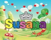 Susana