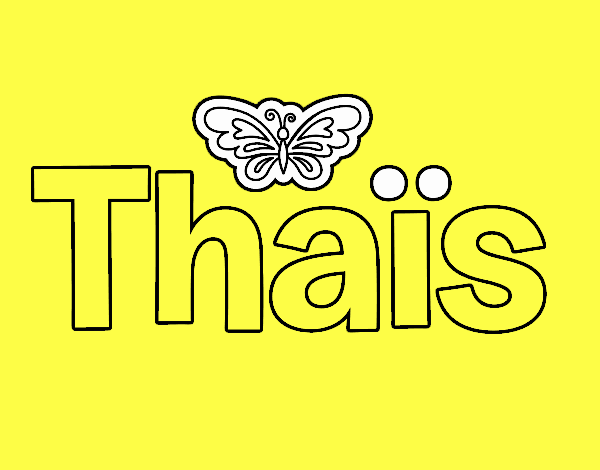 Thais