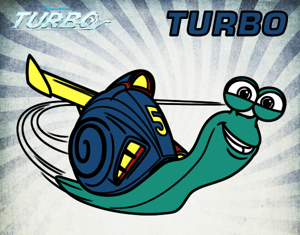 Turbo