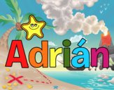 Adrián