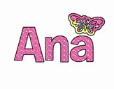 Ana